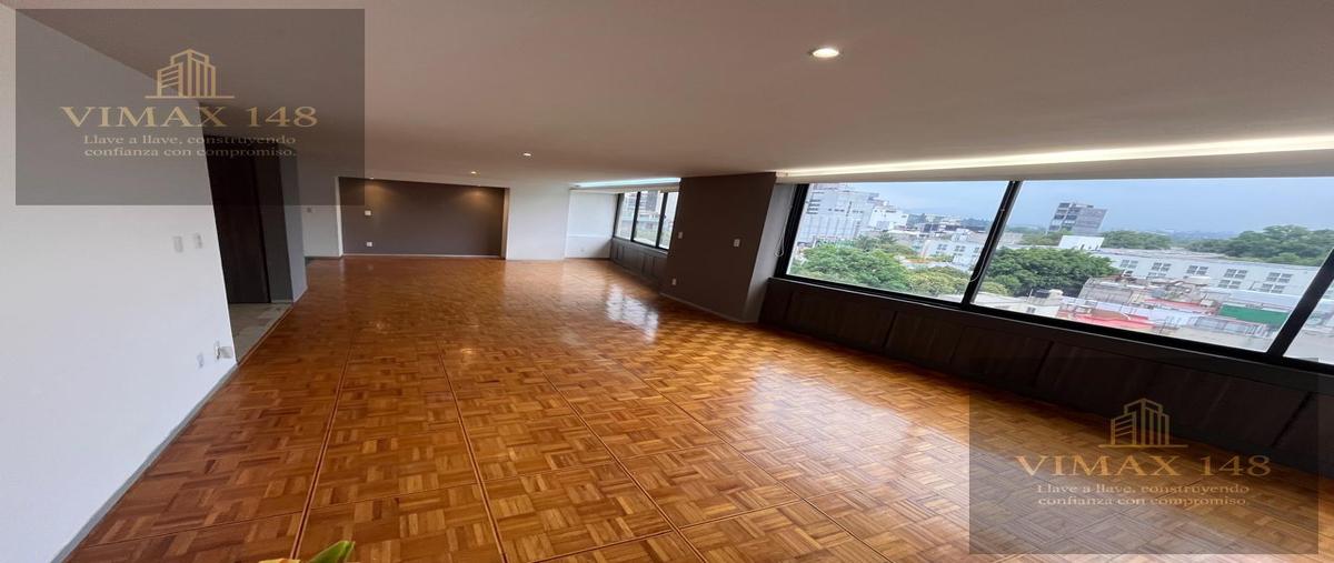 Foto de departamento en , anzures, miguel hidalgo, df / cdmx, 0 foto 04 Foto de departamento en venta en , anzures, miguel hidalgo, df / cdmx, 0 No. 04