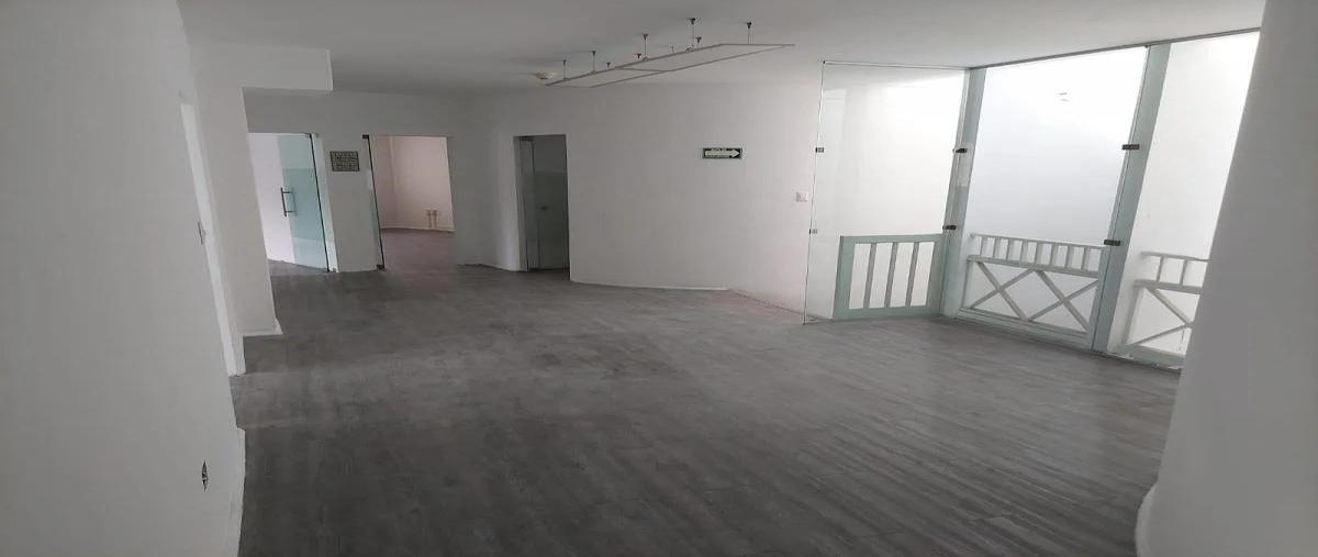 Foto de oficina en renta en  , anzures, miguel hidalgo, df / cdmx, 31249336 No. 03