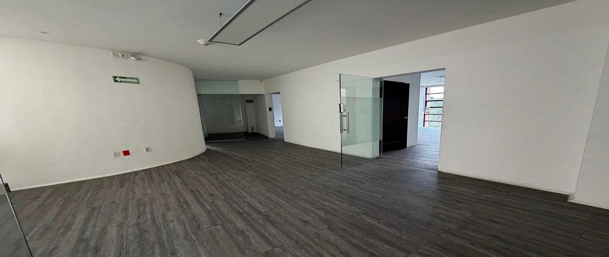Foto de oficina en renta en  , anzures, miguel hidalgo, df / cdmx, 31249336 No. 05
