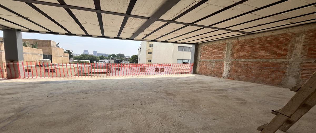Foto de departamento en , anzures, miguel hidalgo, df / cdmx, 0 foto 02 Foto de departamento en venta en , anzures, miguel hidalgo, df / cdmx, 0 No. 02