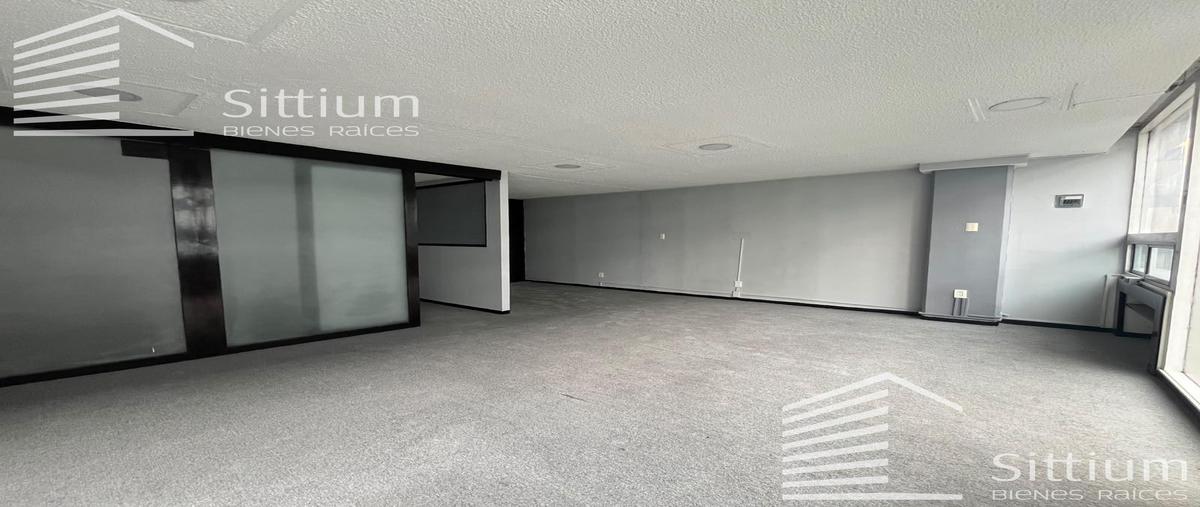 Foto de oficina en renta en  , anzures, miguel hidalgo, df / cdmx, 0 No. 04