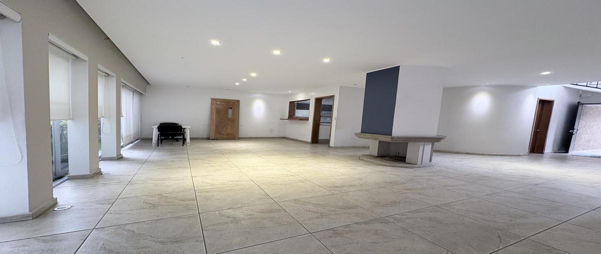 Foto de casa en , anzures, miguel hidalgo, df / cdmx, 0 foto 01 Foto de casa en venta en , anzures, miguel hidalgo, df / cdmx, 0 No. 01