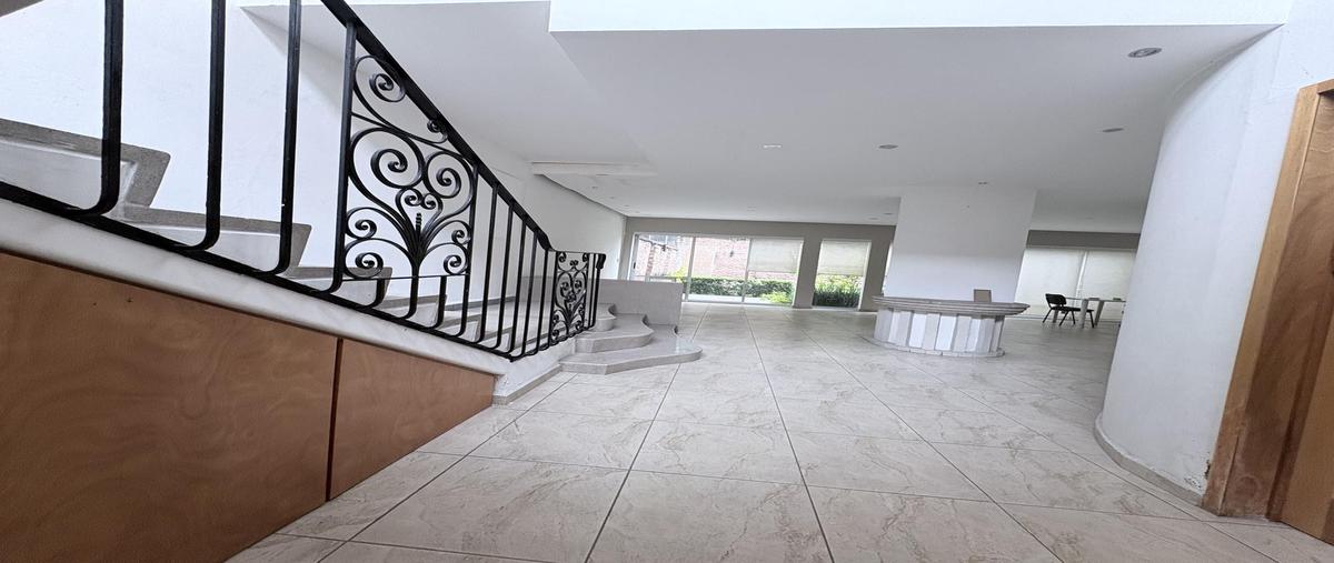 Foto de casa en , anzures, miguel hidalgo, df / cdmx, 0 foto 02 Foto de casa en venta en , anzures, miguel hidalgo, df / cdmx, 0 No. 02