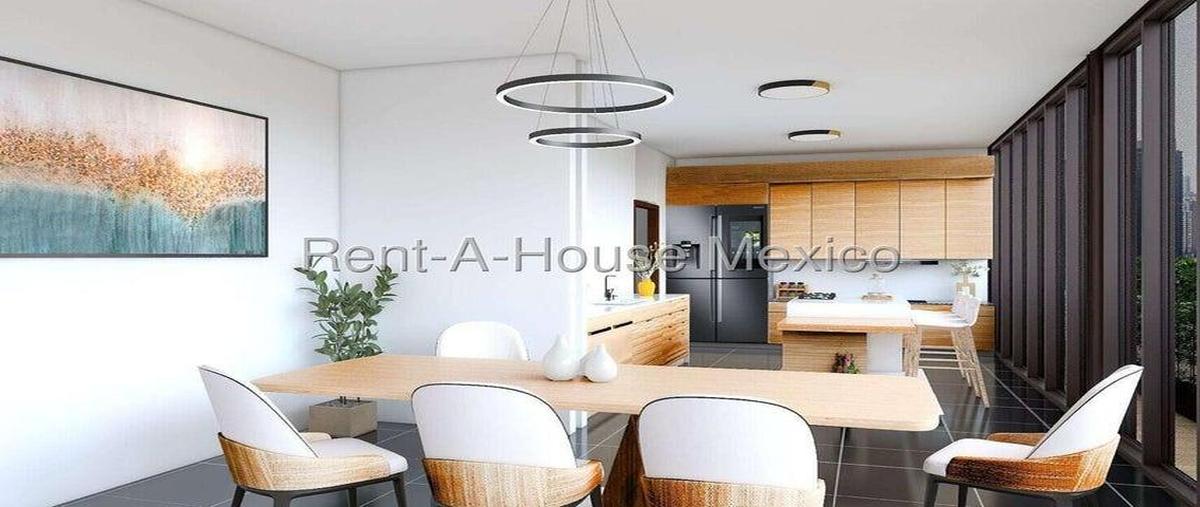 Foto de departamento en , anzures, miguel hidalgo, df / cdmx, 0 foto 01 Foto de departamento en venta en , anzures, miguel hidalgo, df / cdmx, 0 No. 01
