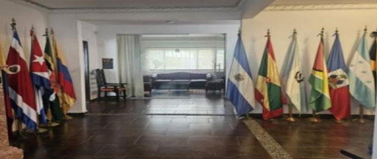 Foto de casa en renta en  , anzures, miguel hidalgo, df / cdmx, 0 No. 03