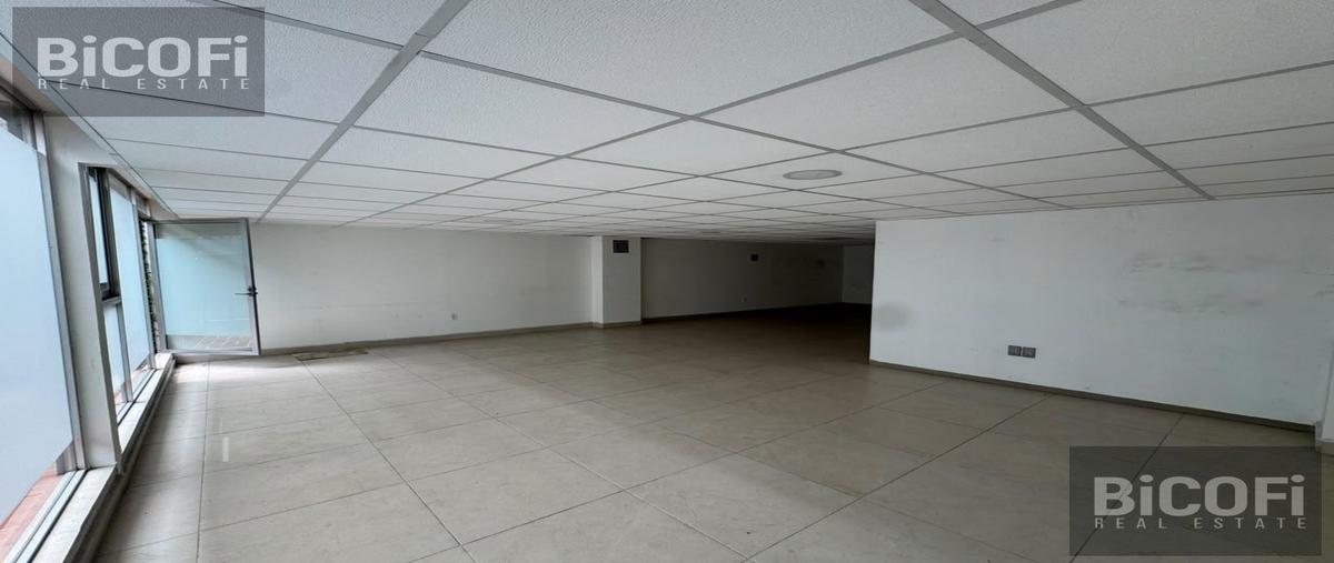 Foto de oficina en renta en  , anzures, miguel hidalgo, df / cdmx, 0 No. 03