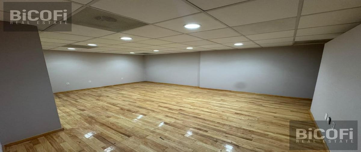Foto de oficina en renta en  , anzures, miguel hidalgo, df / cdmx, 0 No. 04