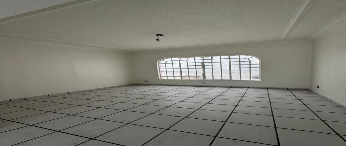 Foto de casa en renta en  , anzures, miguel hidalgo, df / cdmx, 31604806 No. 03