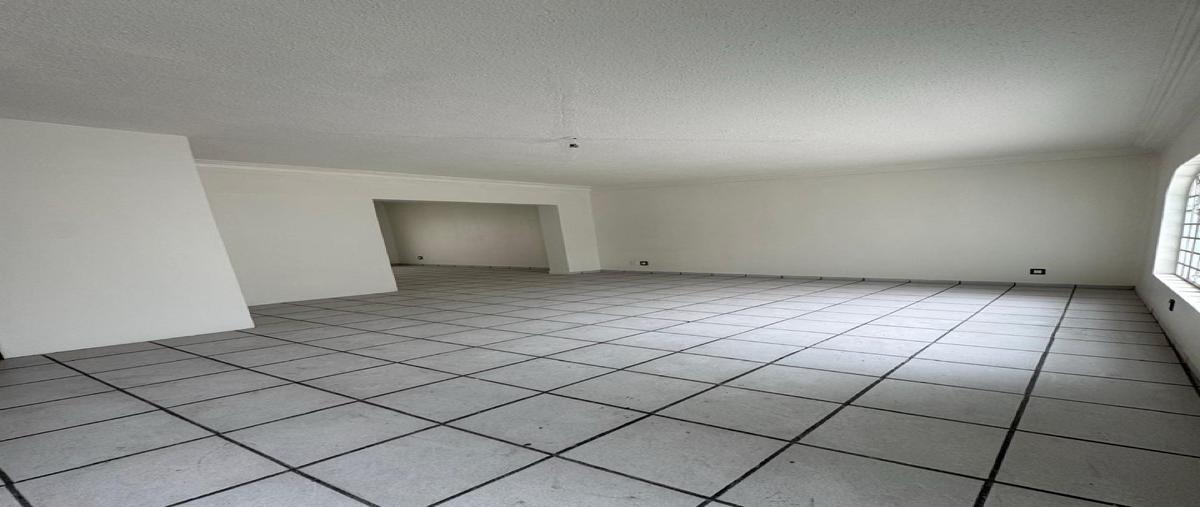 Foto de casa en renta en  , anzures, miguel hidalgo, df / cdmx, 31604806 No. 04
