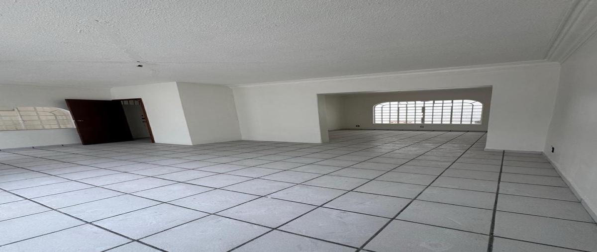 Foto de casa en renta en  , anzures, miguel hidalgo, df / cdmx, 31604806 No. 05