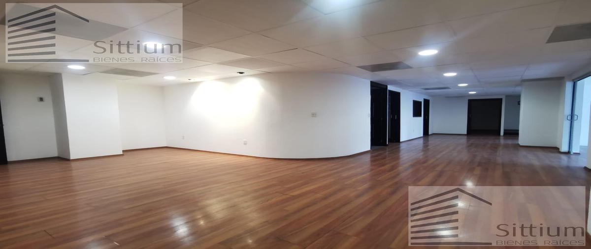 Foto de oficina en renta en  , anzures, miguel hidalgo, df / cdmx, 0 No. 04