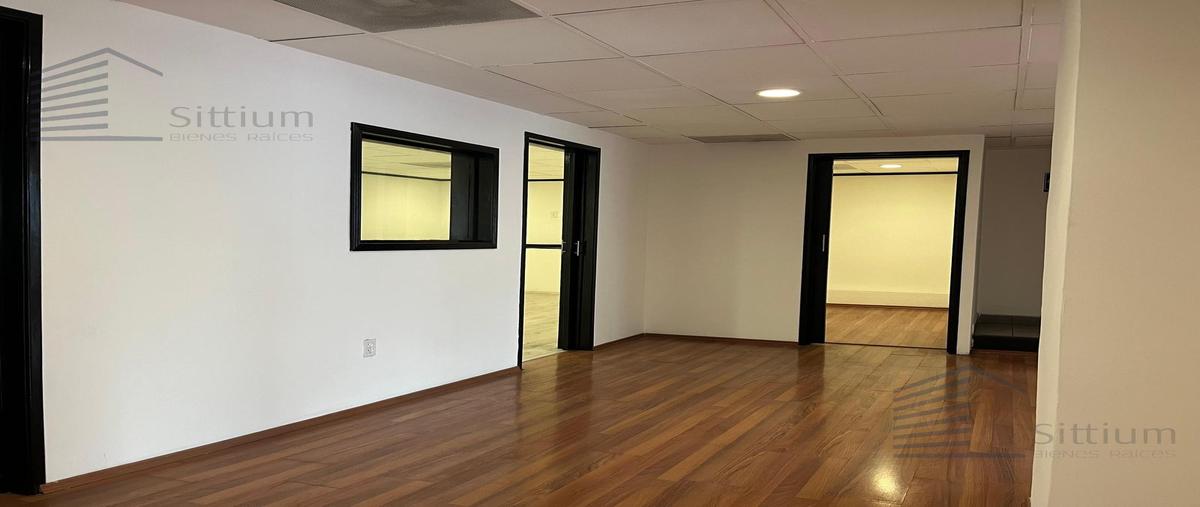 Foto de oficina en renta en  , anzures, miguel hidalgo, df / cdmx, 0 No. 05