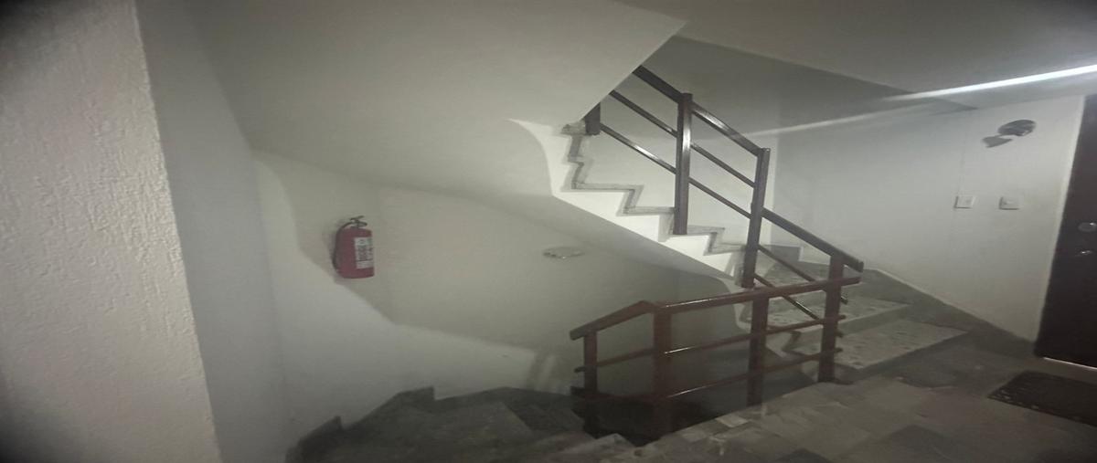 Foto de departamento en renta en  , anzures, miguel hidalgo, df / cdmx, 0 No. 03