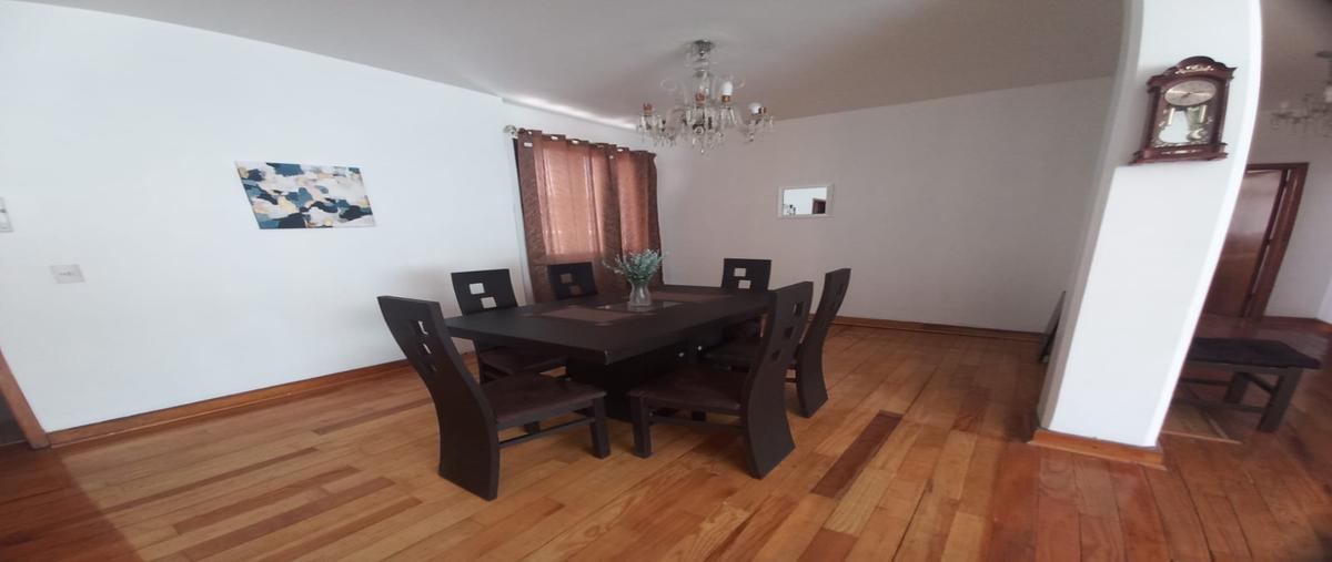 Foto de departamento en venta en  , anzures, miguel hidalgo, df / cdmx, 0 No. 04