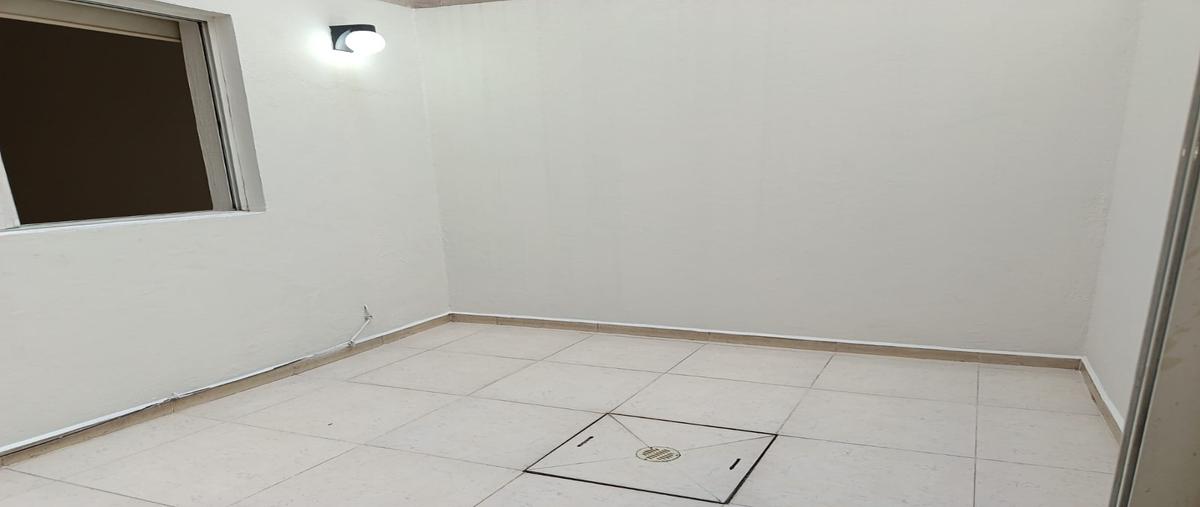 Foto de departamento en renta en  , anzures, miguel hidalgo, df / cdmx, 0 No. 04