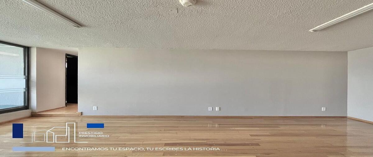 Foto de oficina en renta en anzures , polanco ii sección, miguel hidalgo, df / cdmx, 0 No. 04