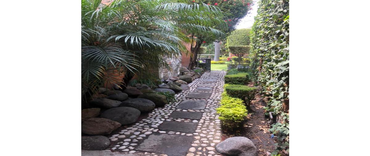 Foto de casa en venta en  , anzures, puebla, puebla, 0 No. 03