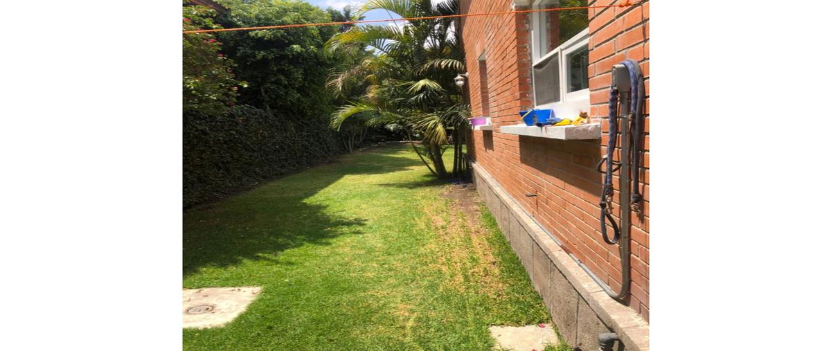 Foto de casa en venta en  , anzures, puebla, puebla, 0 No. 04