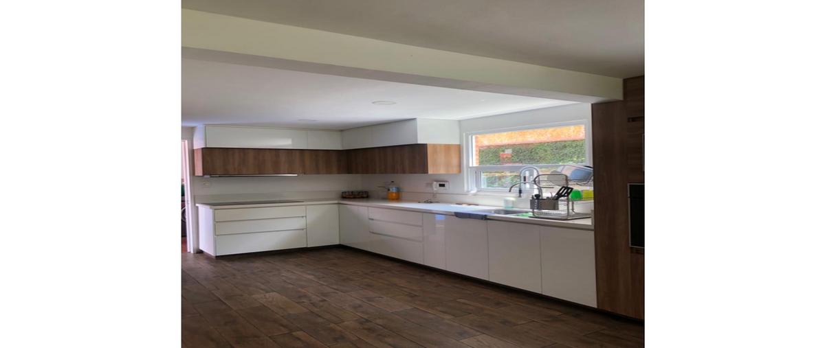 Foto de casa en venta en  , anzures, puebla, puebla, 0 No. 05