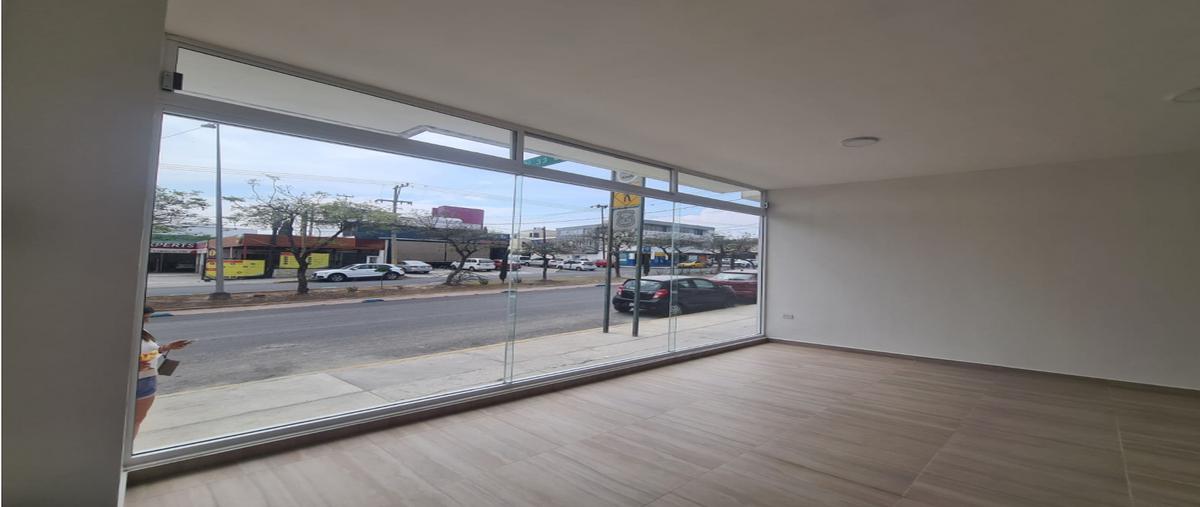 Foto de local en venta en  , anzures, puebla, puebla, 0 No. 03