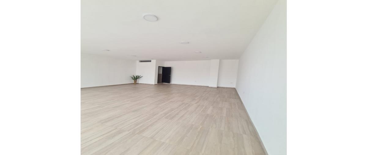 Foto de local en venta en  , anzures, puebla, puebla, 0 No. 04