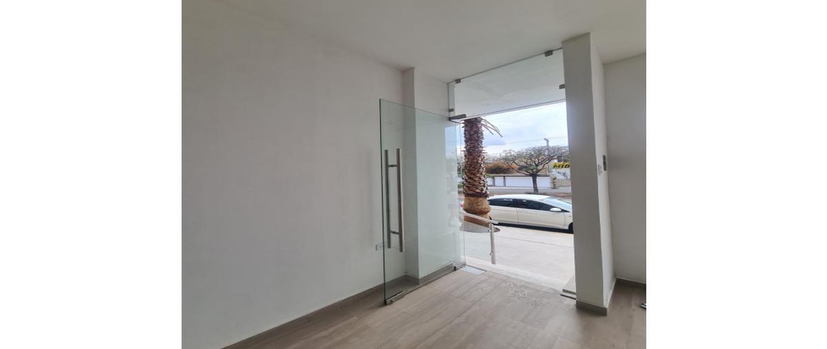 Foto de local en venta en  , anzures, puebla, puebla, 0 No. 05