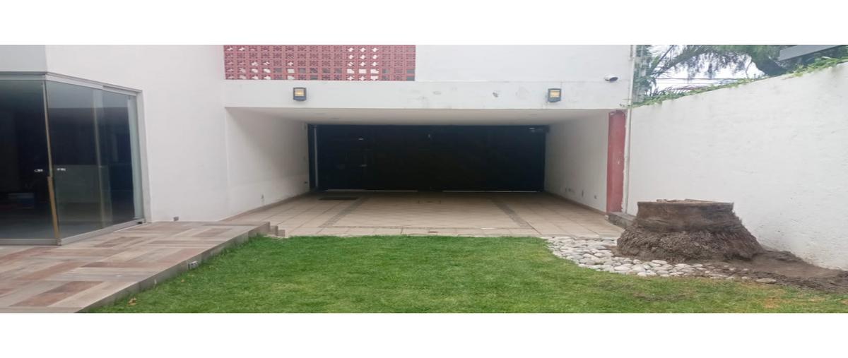 Foto de casa en , anzures, puebla, puebla, 0 foto 02 Foto de casa en venta en , anzures, puebla, puebla, 0 No. 02