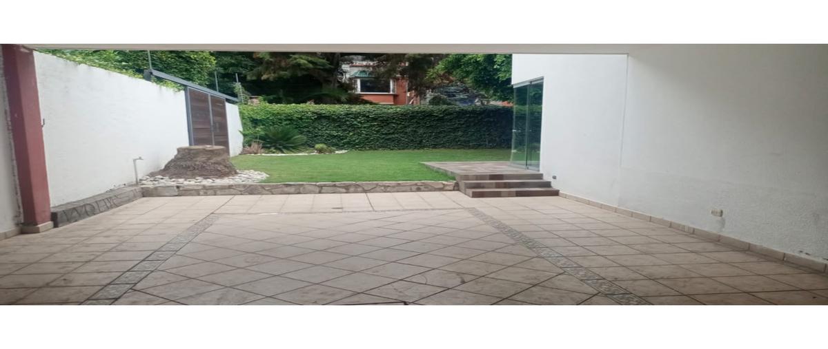 Foto de casa en , anzures, puebla, puebla, 0 foto 03 Foto de casa en venta en , anzures, puebla, puebla, 0 No. 03