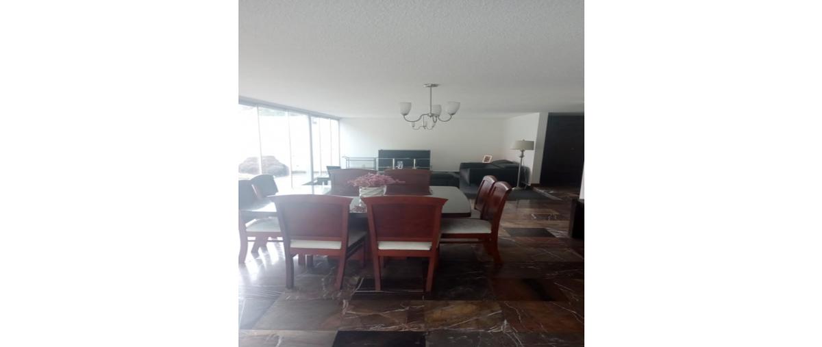Foto de casa en , anzures, puebla, puebla, 0 foto 05 Foto de casa en venta en , anzures, puebla, puebla, 0 No. 05
