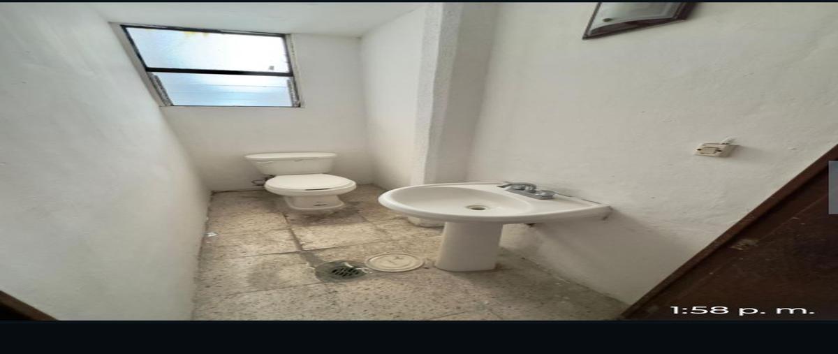 Foto de local en renta en  , anzures, puebla, puebla, 0 No. 02