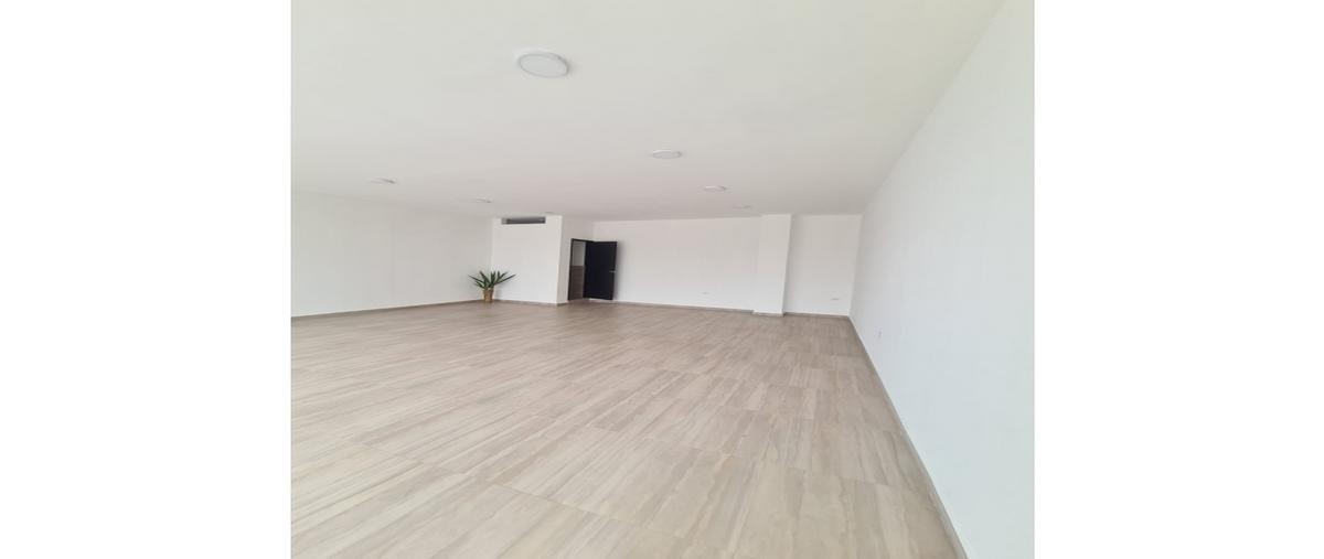 Foto de local en venta en  , anzures, puebla, puebla, 0 No. 04