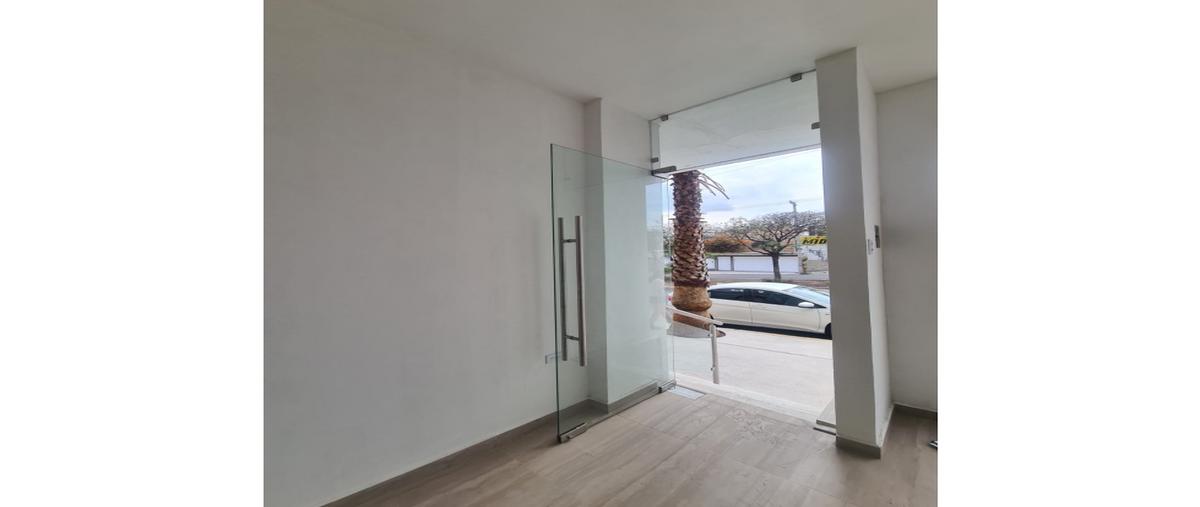 Foto de local en venta en  , anzures, puebla, puebla, 0 No. 05