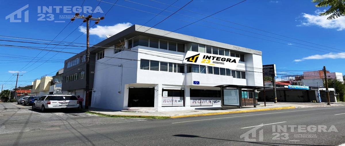 Foto de local en venta en  , anzures, puebla, puebla, 28126912 No. 02