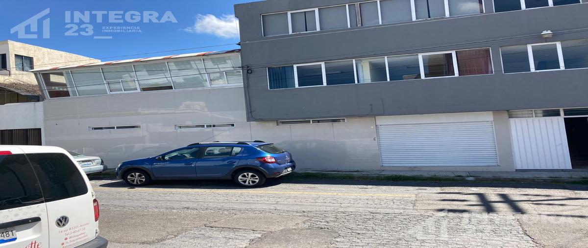 Foto de local en venta en  , anzures, puebla, puebla, 28126912 No. 03