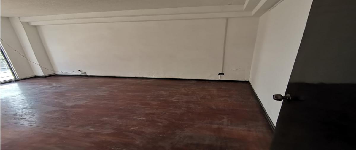 Foto de local en renta en  , anzures, puebla, puebla, 0 No. 04