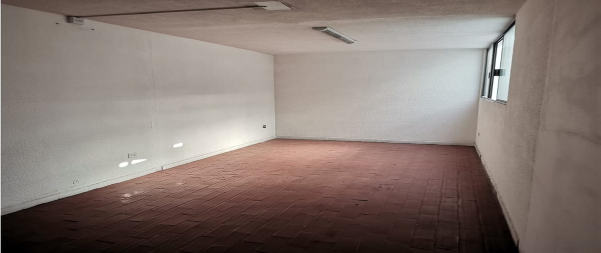 Foto de local en renta en  , anzures, puebla, puebla, 0 No. 05
