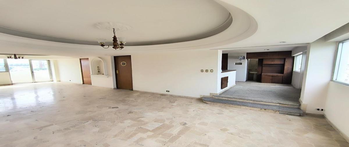 Foto de departamento en , anzures, puebla, puebla, 0 foto 02 Foto de departamento en venta en , anzures, puebla, puebla, 0 No. 02