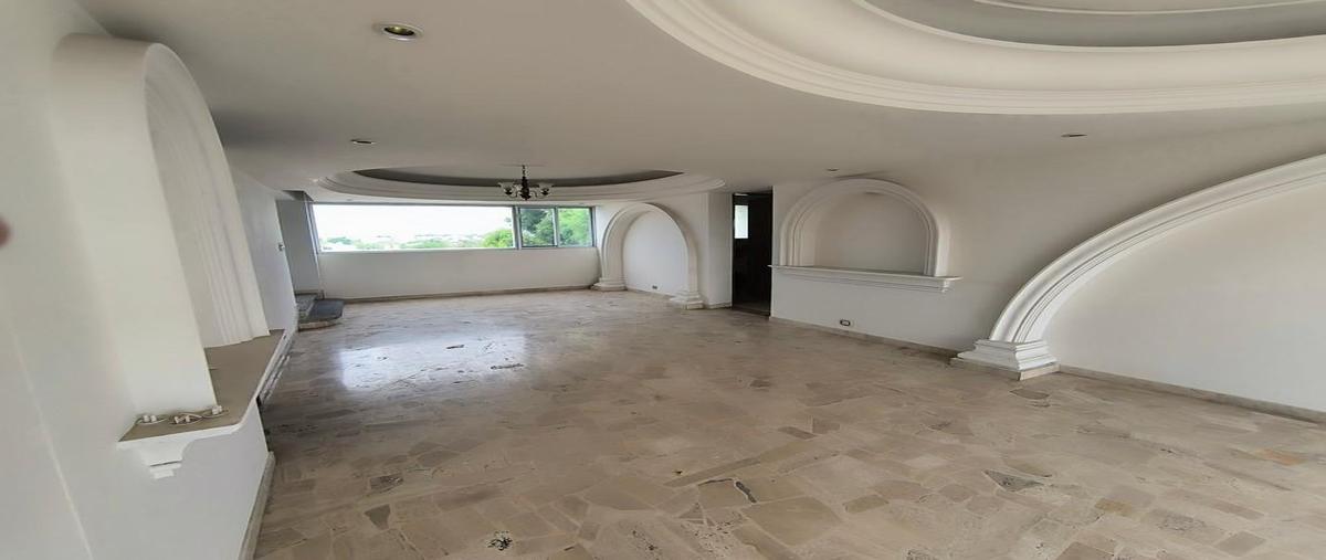 Foto de departamento en , anzures, puebla, puebla, 0 foto 03 Foto de departamento en venta en , anzures, puebla, puebla, 0 No. 03