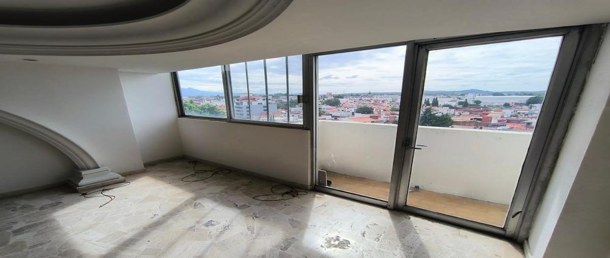 Foto de departamento en , anzures, puebla, puebla, 0 foto 04 Foto de departamento en venta en , anzures, puebla, puebla, 0 No. 04