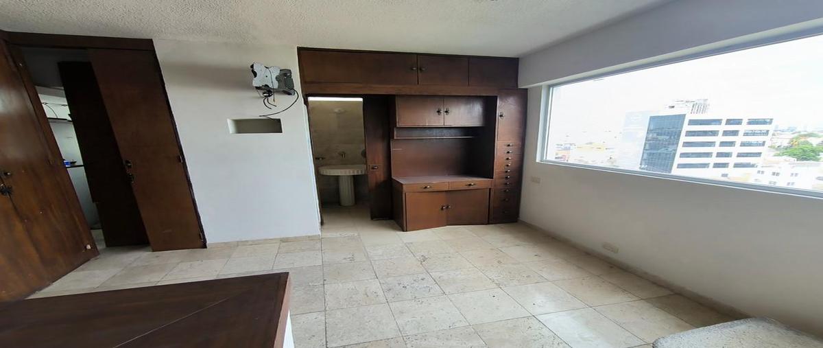 Foto de departamento en , anzures, puebla, puebla, 28332502 foto 05 Foto de departamento en venta en , anzures, puebla, puebla, 28332502 No. 05