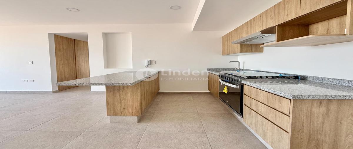 Foto de departamento en venta en  , anzures, puebla, puebla, 29392326 No. 03