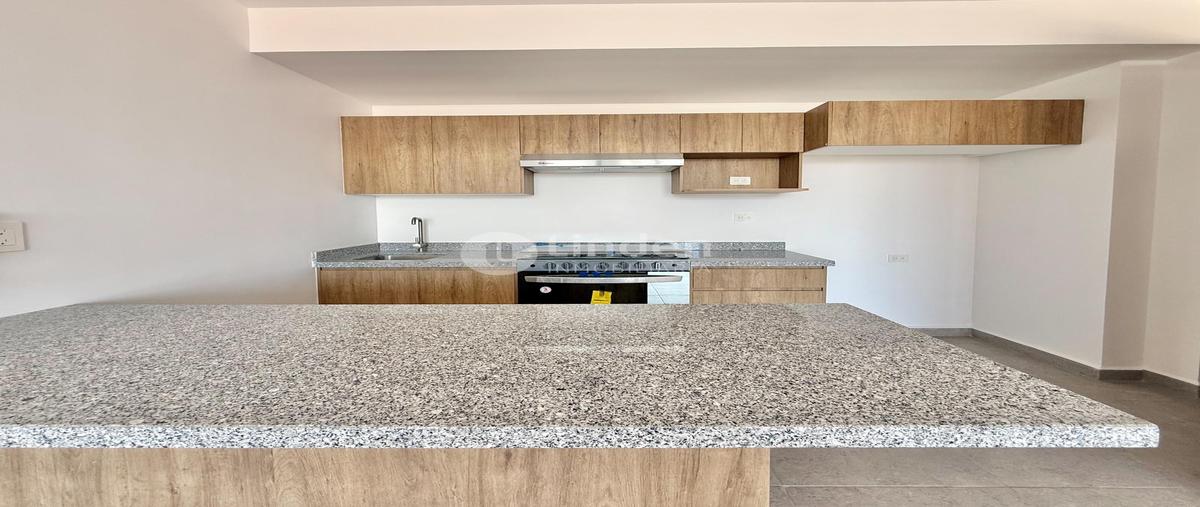 Foto de departamento en venta en  , anzures, puebla, puebla, 29392326 No. 04