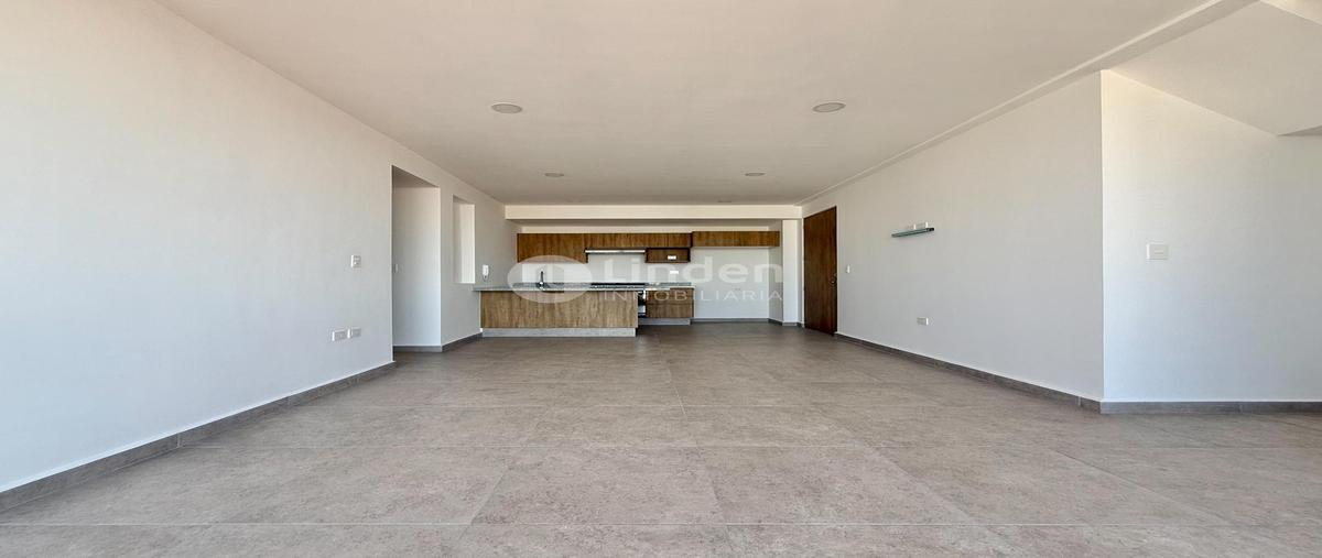 Foto de departamento en venta en  , anzures, puebla, puebla, 29392326 No. 05