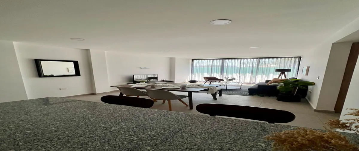Foto de departamento en venta en  , anzures, puebla, puebla, 0 No. 04