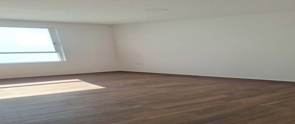 Foto de departamento en venta en  , anzures, puebla, puebla, 0 No. 04