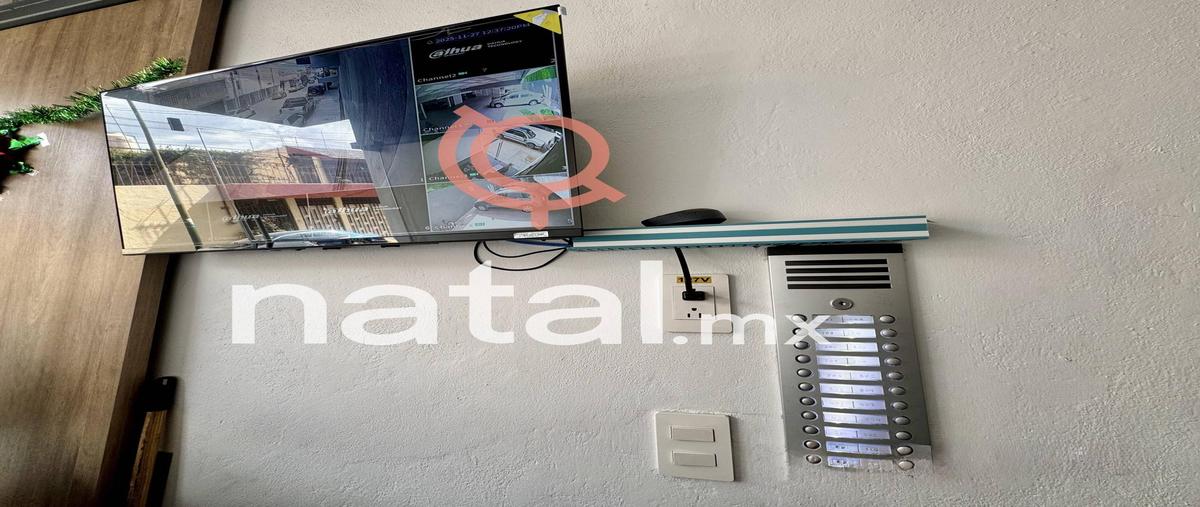 Foto de departamento en venta en  , anzures, puebla, puebla, 30716894 No. 04