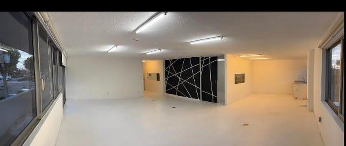 Foto de oficina en renta en  , anzures, puebla, puebla, 0 No. 04