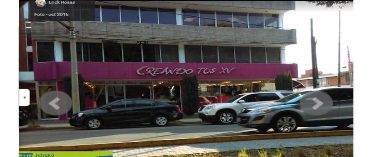 Foto de local en renta en  , anzures, puebla, puebla, 0 No. 03