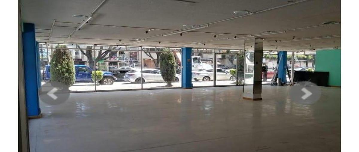 Foto de local en renta en  , anzures, puebla, puebla, 0 No. 04