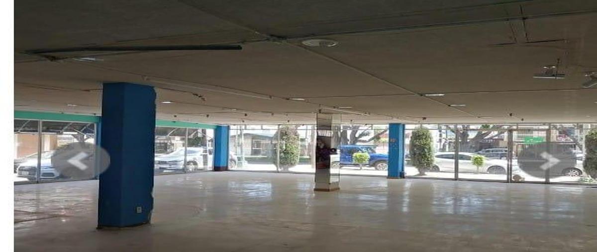 Foto de local en renta en  , anzures, puebla, puebla, 0 No. 05